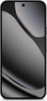 Google Pixel 10 Pro XL 256GB Obsidian