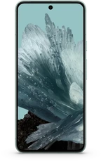 Google Pixel 8 128GB Mint