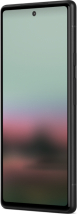 Google pixel 6a Chalk