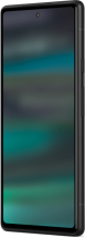 Google pixel 6a Sage
