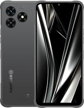 HAMMER Hammer Blade Va 5G Black