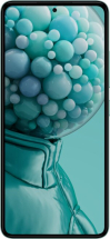 HMD Pulse+ 128GB/4GB Glacier Green