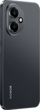 Honor 400 256GB Midnight Black