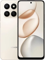 Honor 400 Smart 5G 256GB desert gold