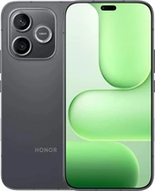 Honor 600 Lite 256GB/8GB velvet black