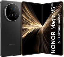 Honor Magic V5 512GB Black