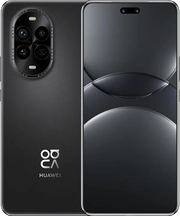 Huawei Nova 13 Pro Black