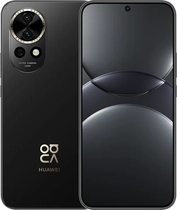 Huawei Nova 13 Black