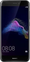 Huawei P9 Lite (2017) Dual-SIM Black