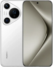 Huawei Pura 70 Pro White