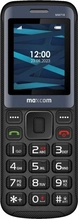Maxcom Classic MM718L