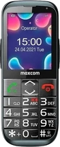 Maxcom Comfort MM724