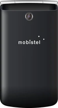 Mobistel EL800 Black