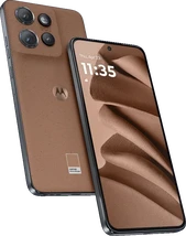 Motorola Edge 50 Neo 512GB PANTONE Mocha Mousse