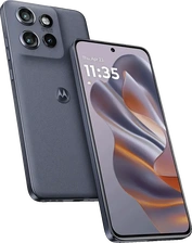 Motorola Edge 60 Neo 256GB/8GB PANTONE Grisaille