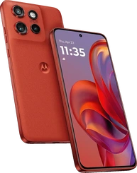 Motorola Edge 60 Neo 256GB/8GB PANTONE Poinciana