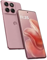 Motorola Edge 60 Fusion 256GB/8GB PANTONE Zephyr