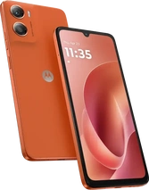 Motorola Moto G06 128GB PANTONE Arabesque