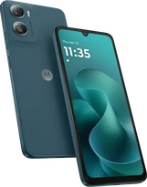 Motorola Moto G06 256GB/4GB PANTONE Tapestry