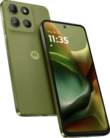 Motorola Moto G15 128GB/8GB iguana green