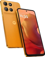 Motorola Moto G15 128GB/8GB sunrise Orange