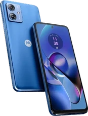 Motorola Moto G54 5G Power Edition 256GB/8GB Pearl Blue