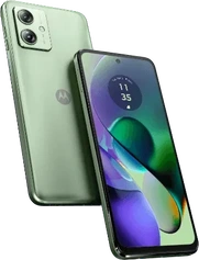 Motorola Moto G54 5G Power Edition 256GB/8GB Mint Green