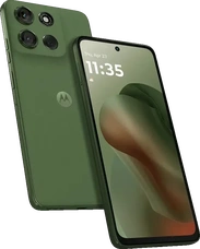 Motorola Moto G56 5G 256GB Pantone Dill