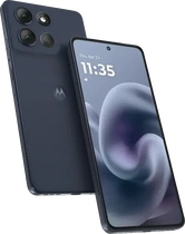 Motorola Moto G86 Power 5G 512GB Pantone Spellbound