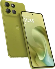 Motorola Moto G86 Power 5G 256GB Pantone Golden Cypress