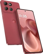 Motorola Moto G86 Power 5G 256GB Pantone Chrysanthemum