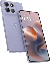 Motorola Moto G86 Power 5G 512GB Pantone Cosmic Sky