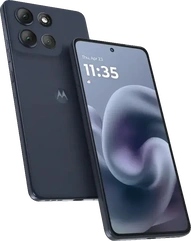 Motorola Moto G86 Power 5G 256GB Pantone Spellbound