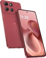 Motorola Moto G86 5G Pantone Chrysanthemum