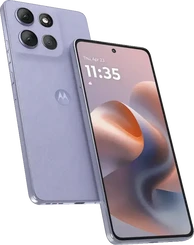 Motorola Moto G86 Power 5G 256GB Pantone Cosmic Sky