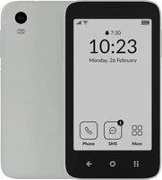 Mudita Kompakt White