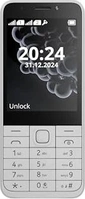 Nokia 230 (2024) White