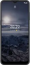 Nokia G21 128GB Nordic Blue