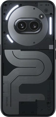 Nothing Phone (2a) Plus Black