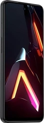 Nubia Neo 3 5G Shadow Black