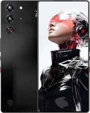 Nubia Redmagic 10S Pro 256GB Nightfall
