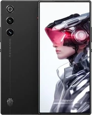 Nubia Redmagic 10 Air 256GB Twilight