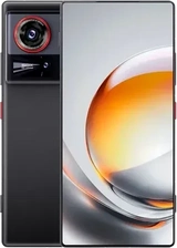 Nubia Z80 Ultra 512GB Black