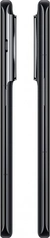 OnePlus 11 256GB Titanium Black