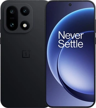 OnePlus 15 512GB infinite black