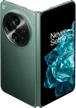 OnePlus Open 512GB Emerald Dusk