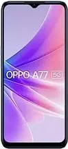 Oppo A77 5G 128GB Ocean Blue