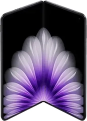 Oppo Find N5 512GB Cosmic Black