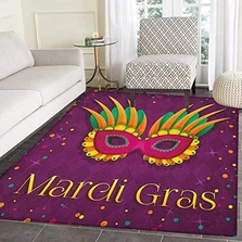 Oppo Reno 13 F 5G 256GB/8GB Luminous Blue