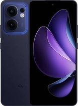 Oppo Reno 13 FS 5G 512GB Luminous Blue